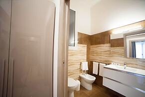 IMHOME - Cadorna House