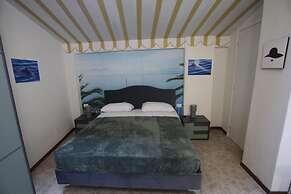 IMHOME - Cadorna House