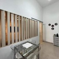 IMHOME - Cadorna House