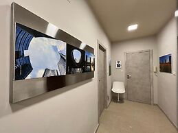 IMHOME - Cadorna House