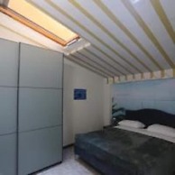 IMHOME - Cadorna House