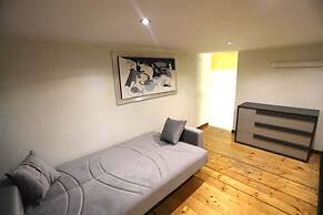 IMHOME - Cadorna House