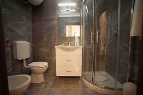 IMHOME - Cadorna House