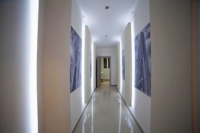 IMHOME - Cadorna House