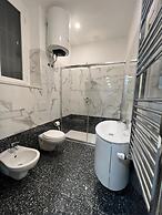 IMHOME - Cadorna House