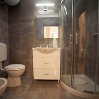 IMHOME - Cadorna House