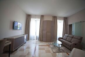 IMHOME - Cadorna House