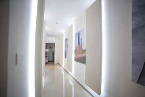 IMHOME - Cadorna House