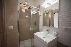 IMHOME - Cadorna House