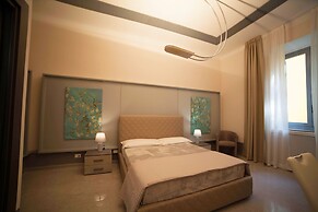 IMHOME - Cadorna House