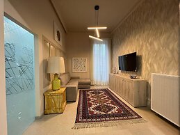 IMHOME - Cadorna House