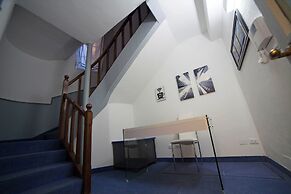 IMHOME - Cadorna House