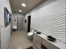 IMHOME - Cadorna House