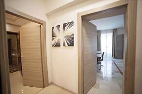 IMHOME - Cadorna House