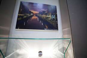 IMHOME - Cadorna House