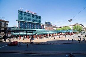 IMHOME - Cadorna House