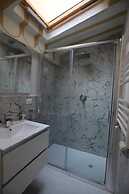 IMHOME - Cadorna House