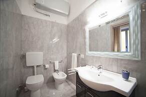 IMHOME - Cadorna House