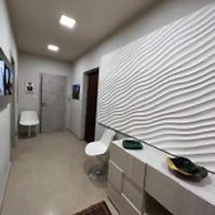 IMHOME - Cadorna House