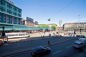 IMHOME - Cadorna House