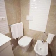 IMHOME - Cadorna House