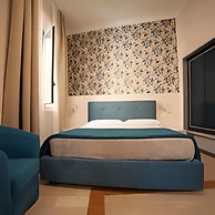 IMHOME - Cadorna House