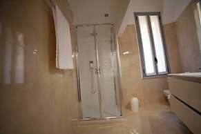 IMHOME - Cadorna House