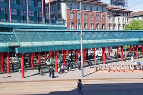 IMHOME - Cadorna House