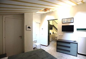 IMHOME - Cadorna House