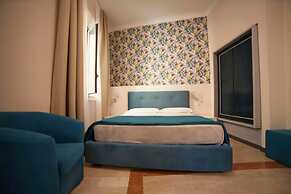 IMHOME - Cadorna House