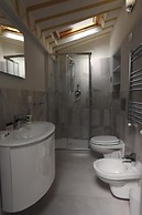 IMHOME - Cadorna House