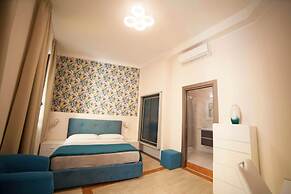 IMHOME - Cadorna House