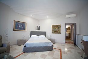 IMHOME - Cadorna House