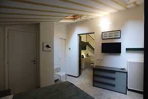 IMHOME - Cadorna House