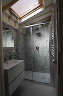 IMHOME - Cadorna House