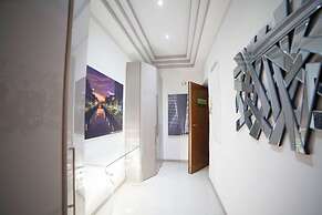 IMHOME - Cadorna House