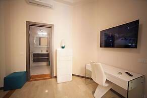 IMHOME - Cadorna House