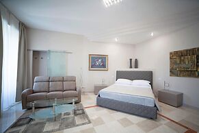 IMHOME - Cadorna House