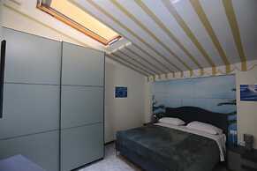 IMHOME - Cadorna House