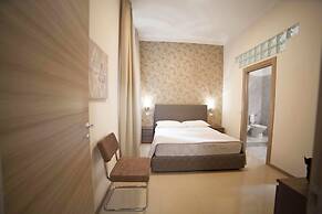 IMHOME - Cadorna House