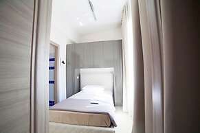 IMHOME - Cadorna House