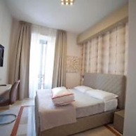 IMHOME - Cadorna House