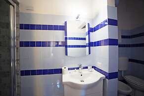 IMHOME - Cadorna House