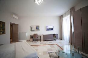 IMHOME - Cadorna House