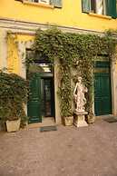 IMHOME - Cadorna House