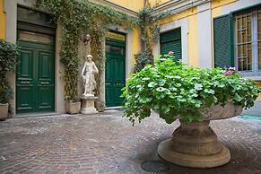 IMHOME - Cadorna House