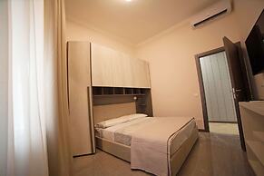 IMHOME - Cadorna House