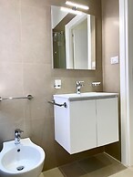 Ambasciatori B&B