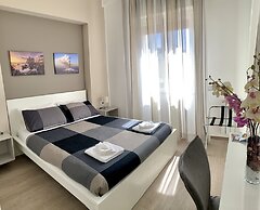 Ambasciatori B&B
