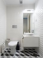 Geo Studios Santa Catarina